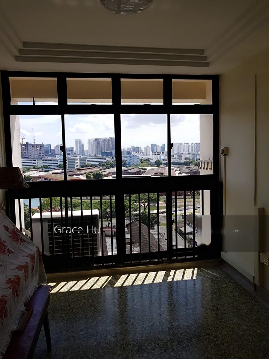Blk 38 Upper Boon Keng Road (Kallang/Whampoa), HDB 5 Rooms #152391452